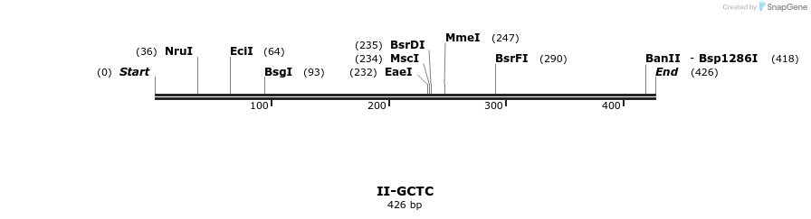 58641_map