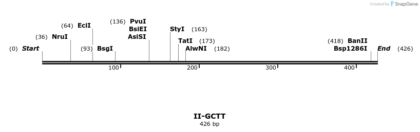 58643_map