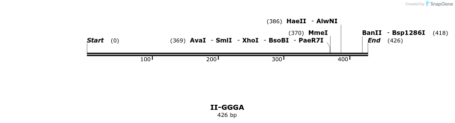 58652_map
