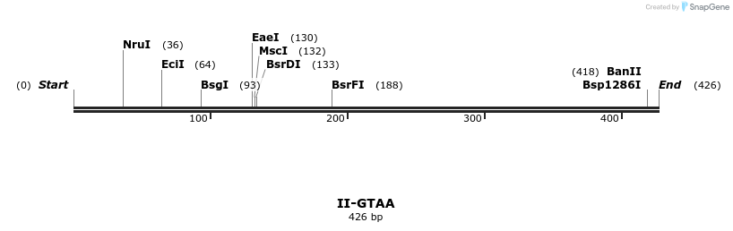 58660_map