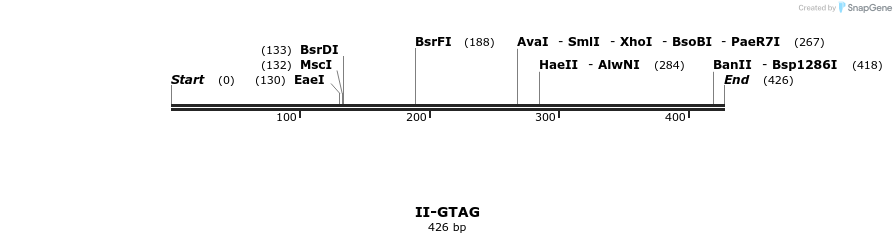 58662_map
