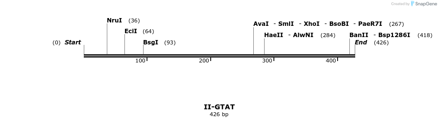 58663_map