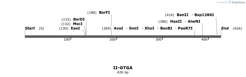 58668_map