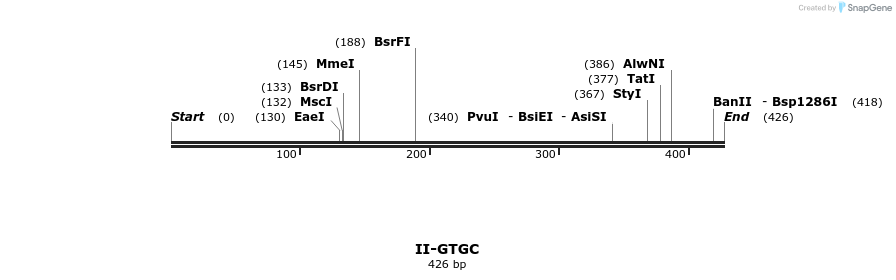 58669_map