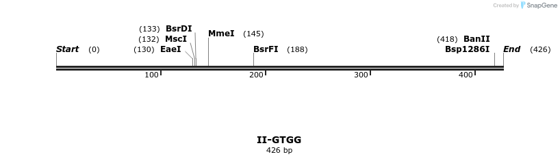 58670_map