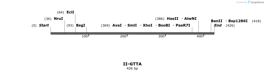 58672_map