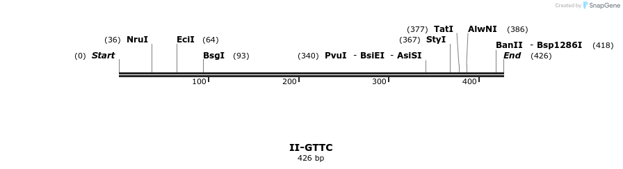 58673_map