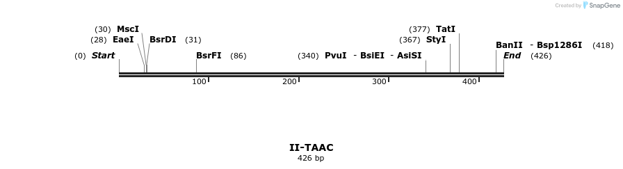 58677_map