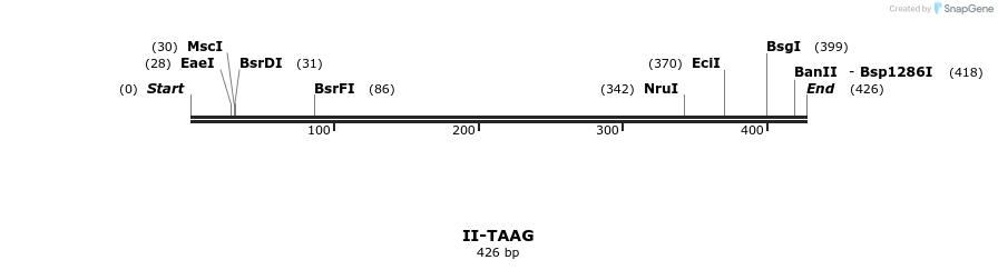 58678_map