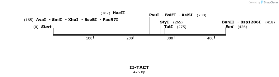 58683_map