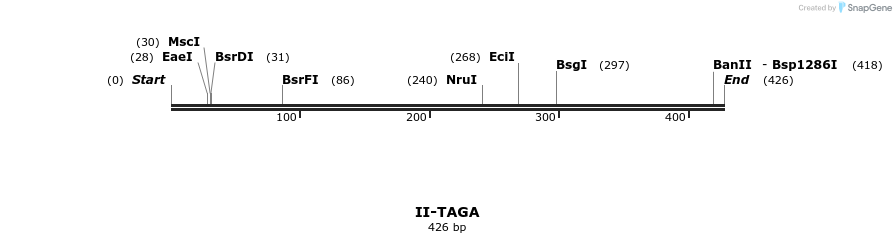 58684_map