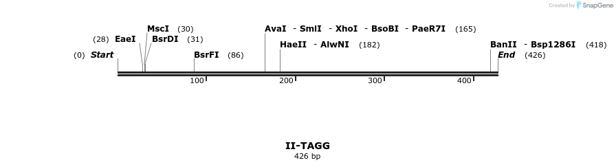 58686_map