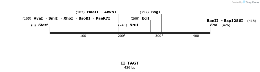 58687_map