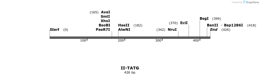58690_map
