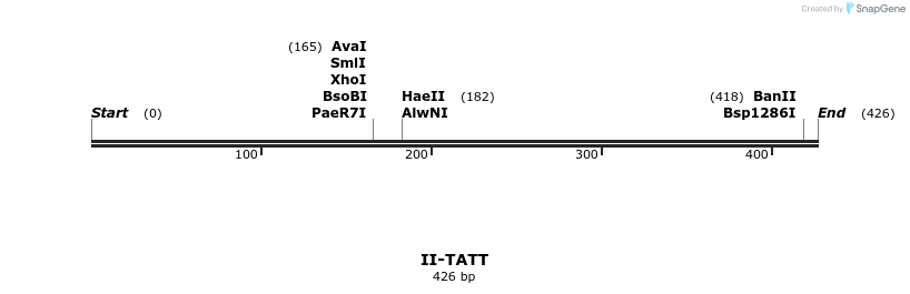 58691_map