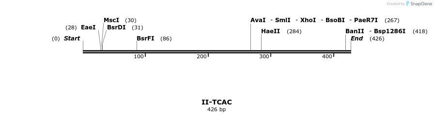58693_map