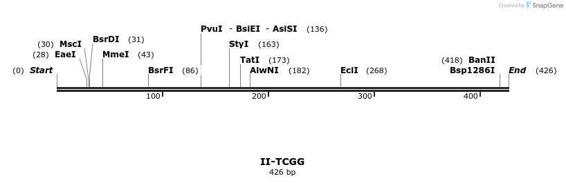 58702_map