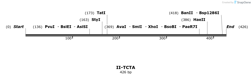 58704_map