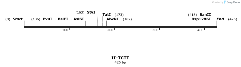 58707_map