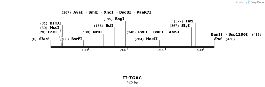 58709_map