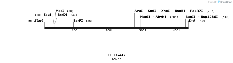 58710_map