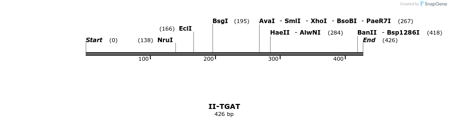 58711_map