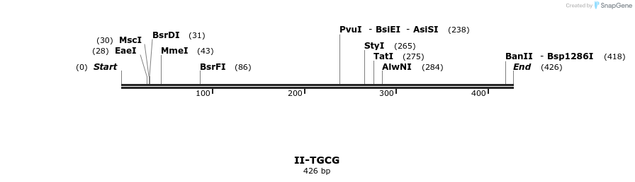 58714_map