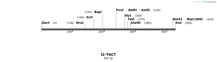 58715_map