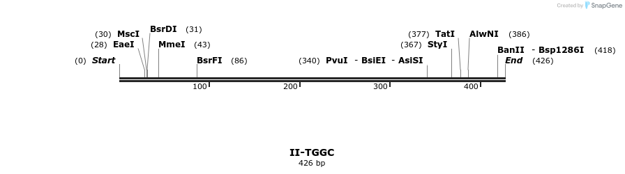 58717_map