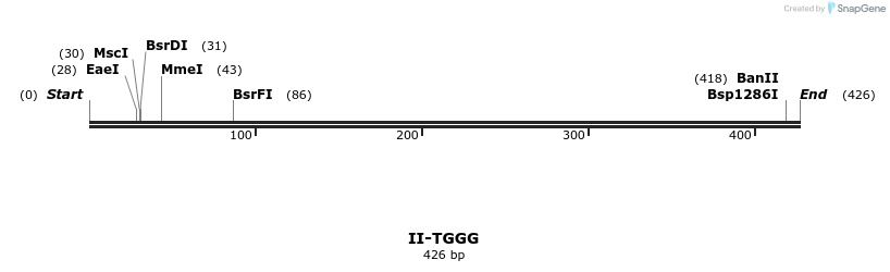 58718_map