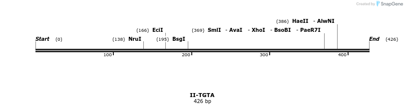 58720_map