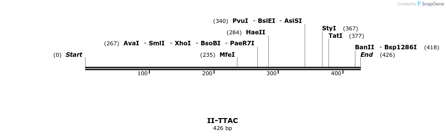 58725_map