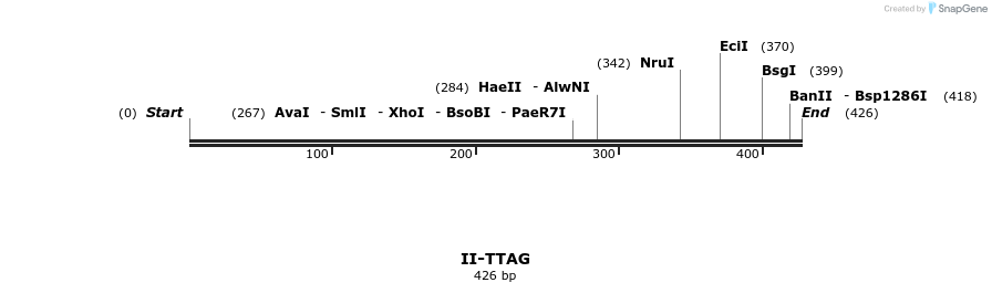58726_map