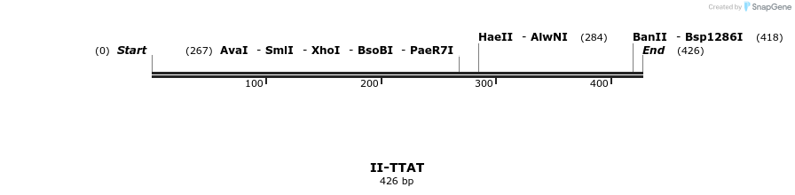 58727_map