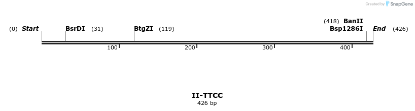 58729_map