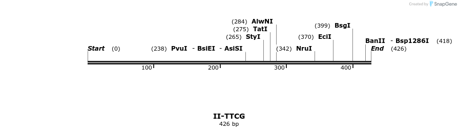 58730_map