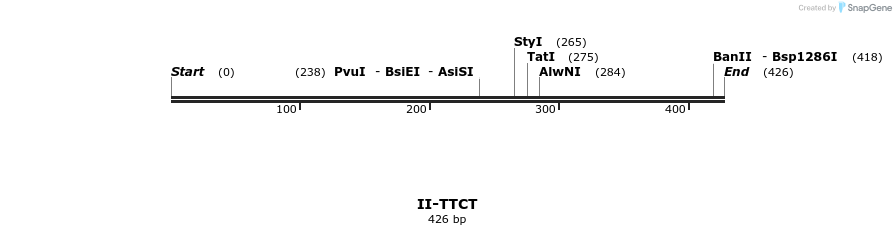 58731_map