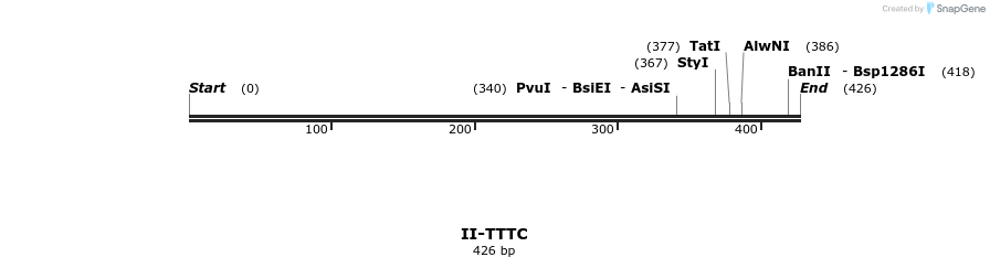 58737_map