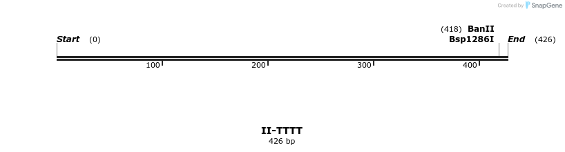 58739_map