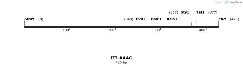 58741_map