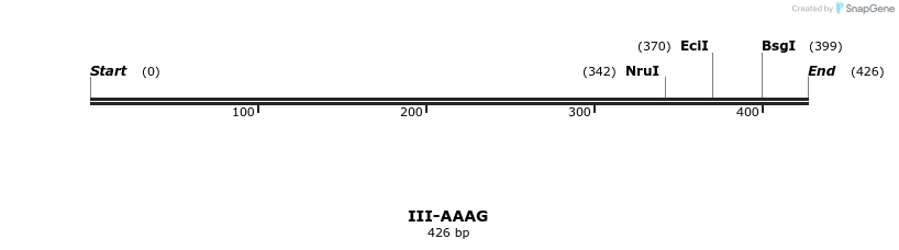 58742_map