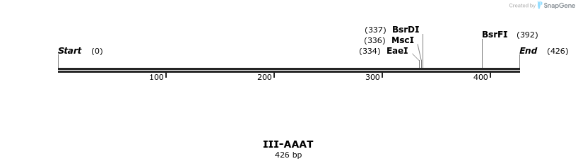 58743_map