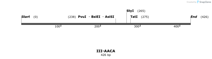 58744_map