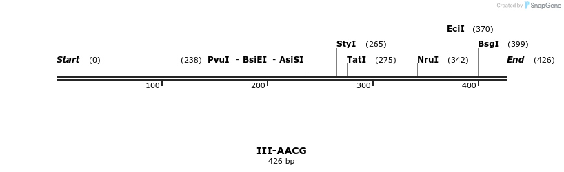 58746_map