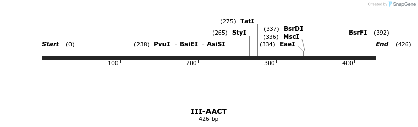 58747_map