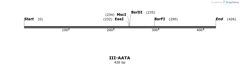 58752_map
