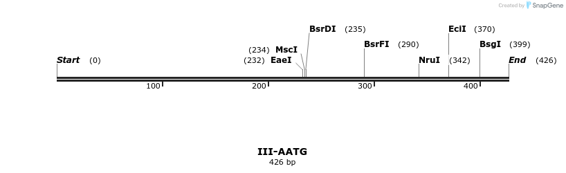 58754_map