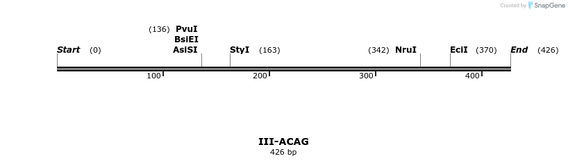 58758_map