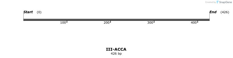 58760_map