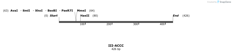 58761_map